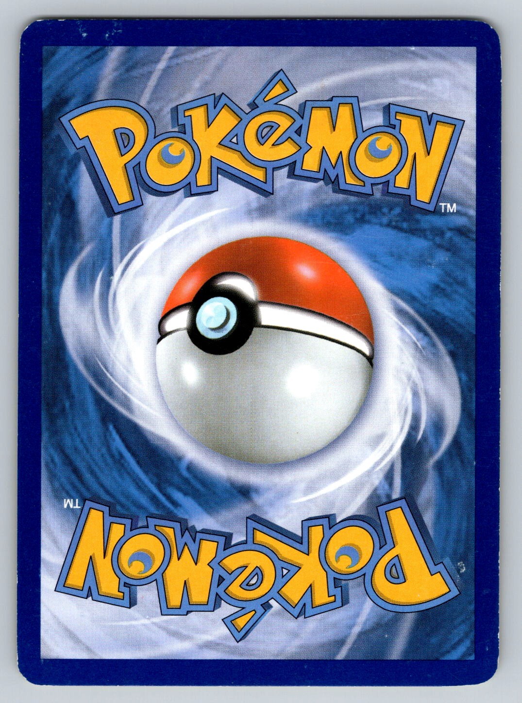 Togepi Common 43/108 XY - Roaring Skies NM