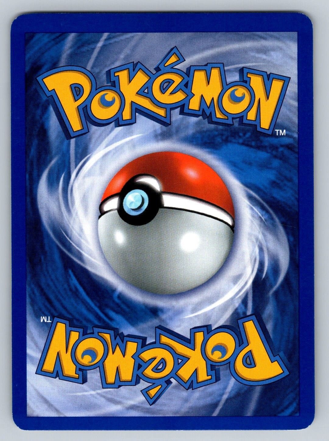 Onix 92/130 Fighting Reverse Holo Diamond and Pearl NM