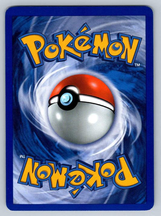 Onix 92/130 Fighting Reverse Holo Diamond and Pearl NM