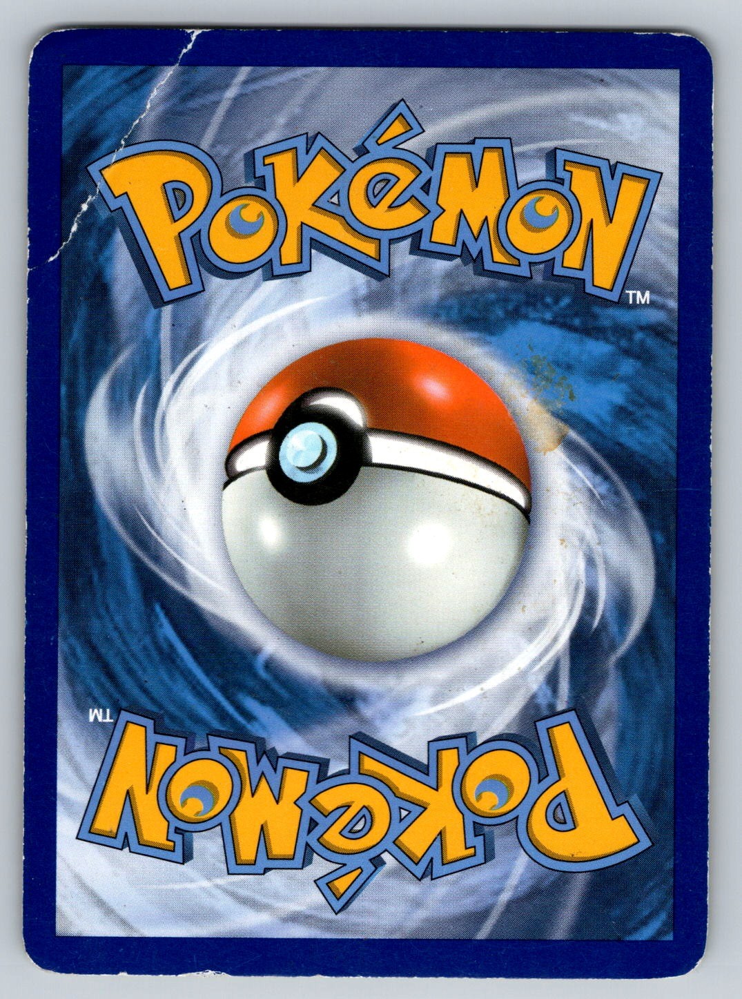 Haxorus Reverse Holo Holo Rare 111/162 XY - BREAKthrough NM