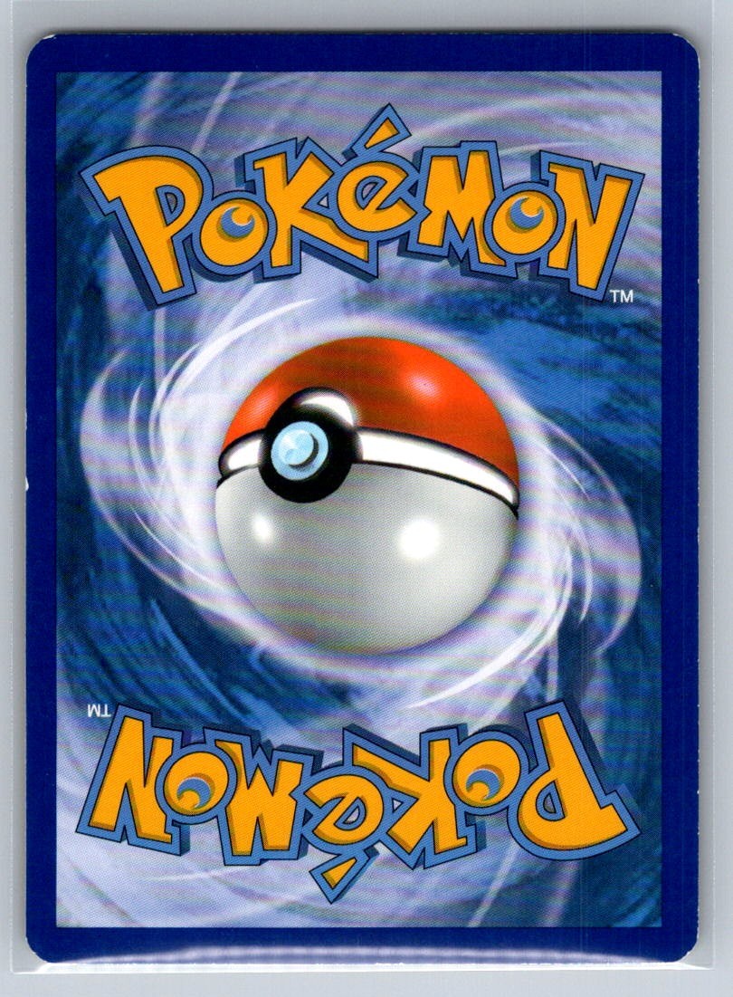 Wobbuffet Uncommon 36/119 XY - Phantom Forces LP