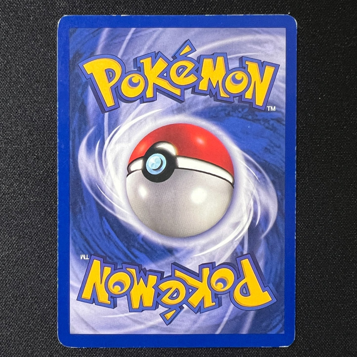 Clefable (17) - Jungle 17/64 Pokemon Vintage WOTC Rare Card LP