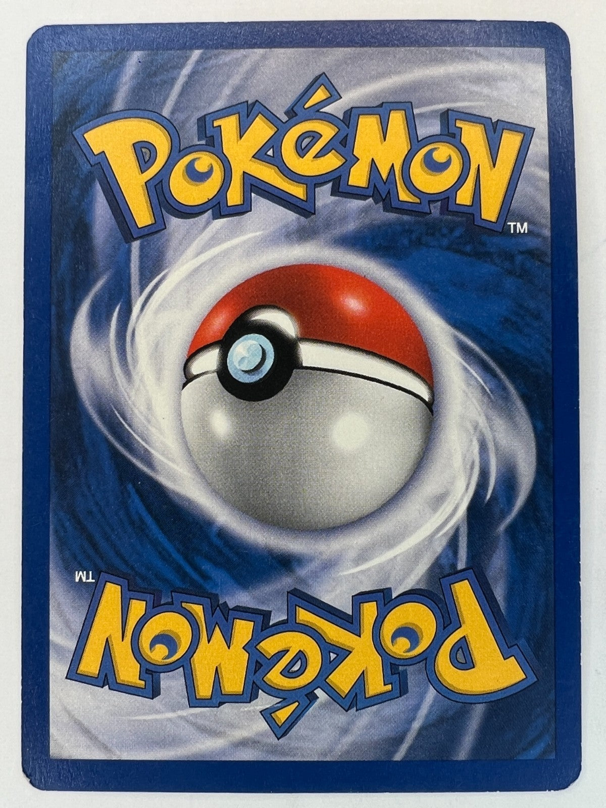 Trainer Lass 104/130 Base Set 2 Non-Holo Rare Vintage Pokemon Trainer Card LP