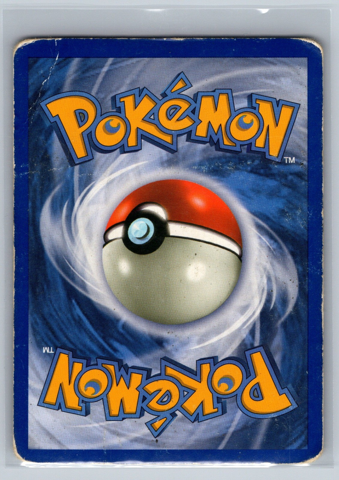 Infernape LV.X - Holo Promo DP10 Diamond and Pearl Promos MP