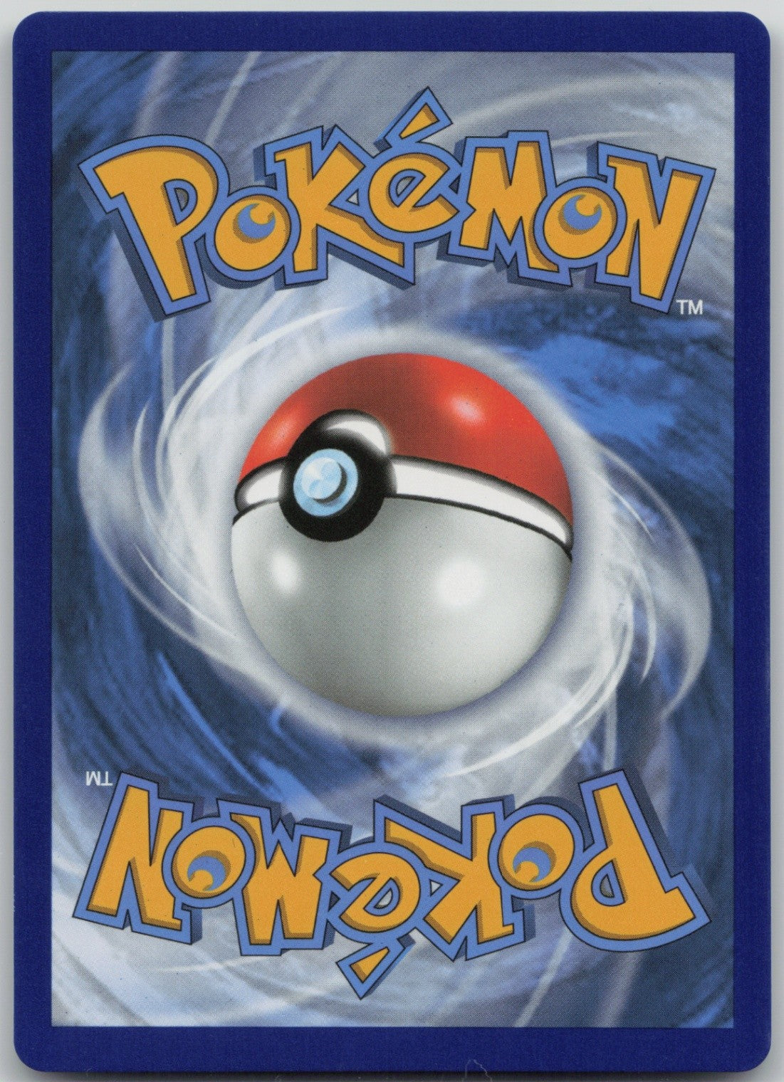 Celebi V Holo Ultra Rare 007/198 SWSH06: Chilling Reign NM