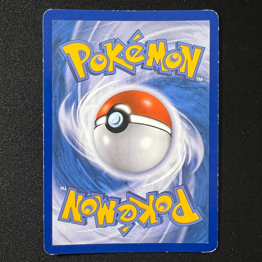 Gallade EX - XY45 – Black Star Promo Ultra Rare Pokemon Cards TCG LP