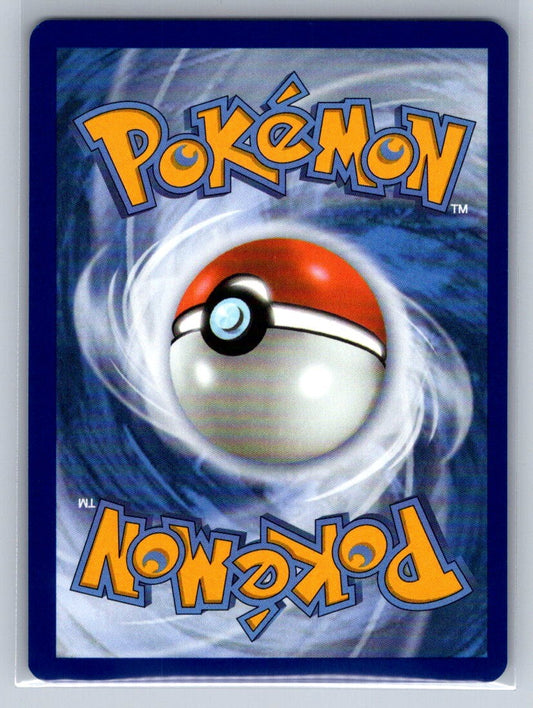 Sylveon Holo Rare 040/131 SV: Prismatic Evolutions NM