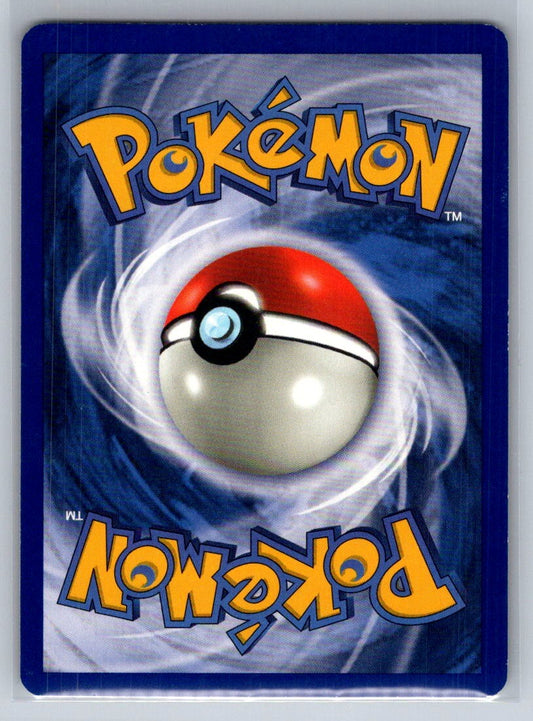 Gastly Unlimited Uncommon 33/62 Fossil LP