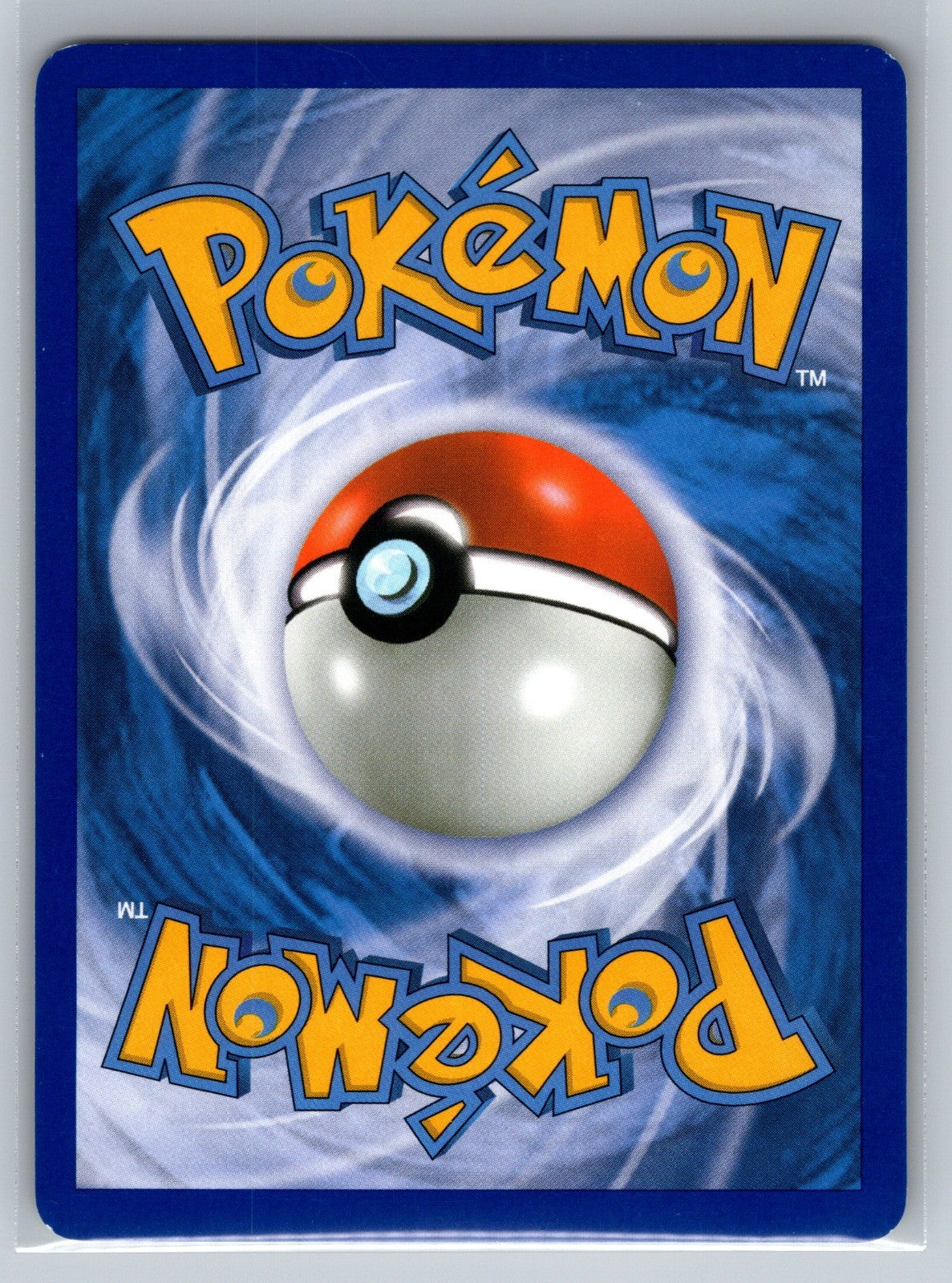 Unown (U) Uncommon 78/146 Legends Awakened LP