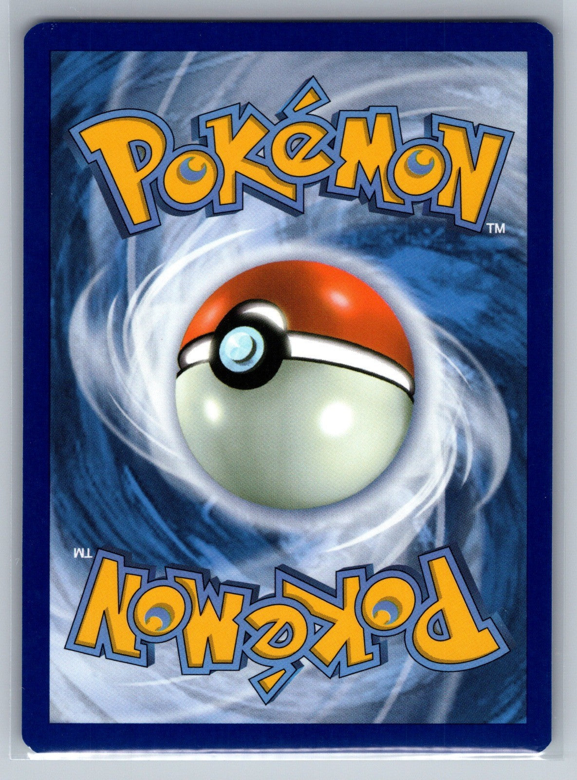 Morpeko Holo Illustration Rare 206/182 SV04: Paradox Rift NM
