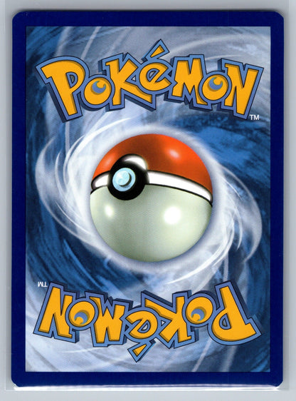 Morpeko Holo Illustration Rare 206/182 SV04: Paradox Rift NM
