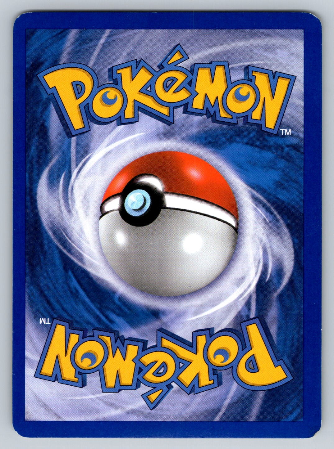 Infernape Holo Rare 5/130 Diamond and Pearl NM