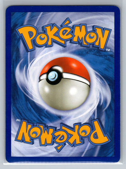 Furret Rare 27/132 Secret Wonders LP