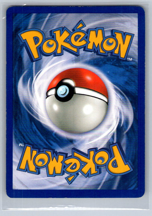 Abra Unlimited Common 49/82 Team Rocket LP
