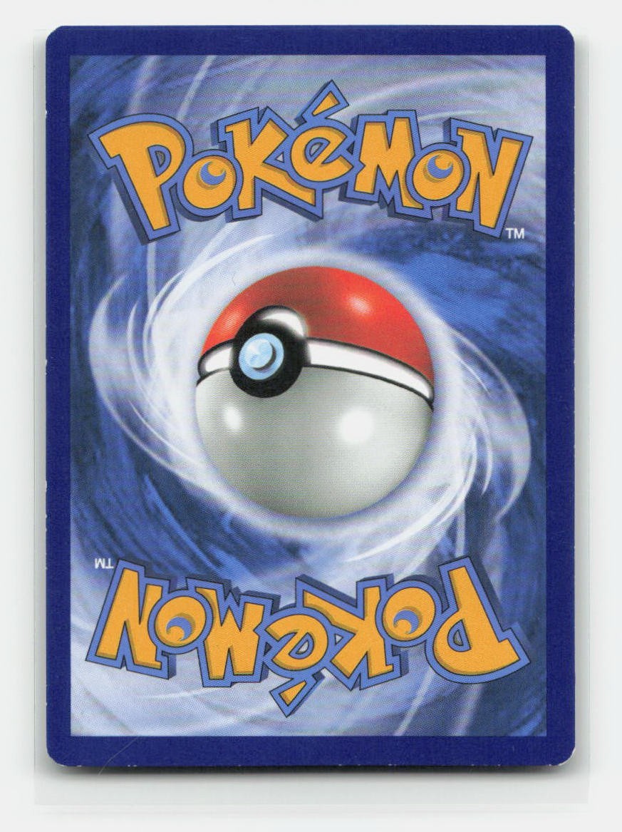 Voltorb Reverse Holo Common 44/146 XY Base Set NM
