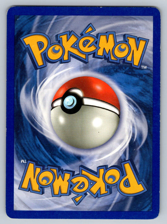 Potion Reverse Holo Common 101/112 FireRed & LeafGreen NM