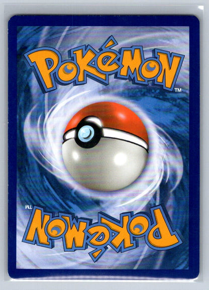 Jirachi Holo Uncommon RC13/RC32 Generations: Radiant Collection LP