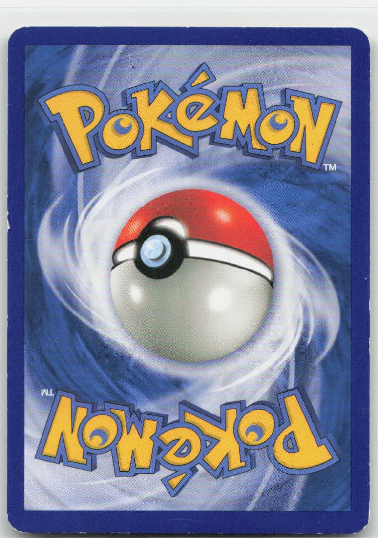 Charmander Normal Common 82/132 Secret Wonders LP