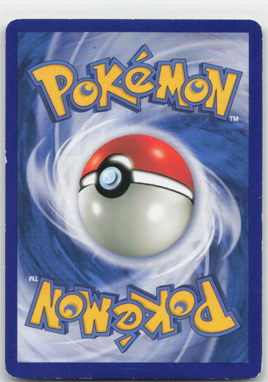 Charmander Normal Common 82/132 Secret Wonders LP