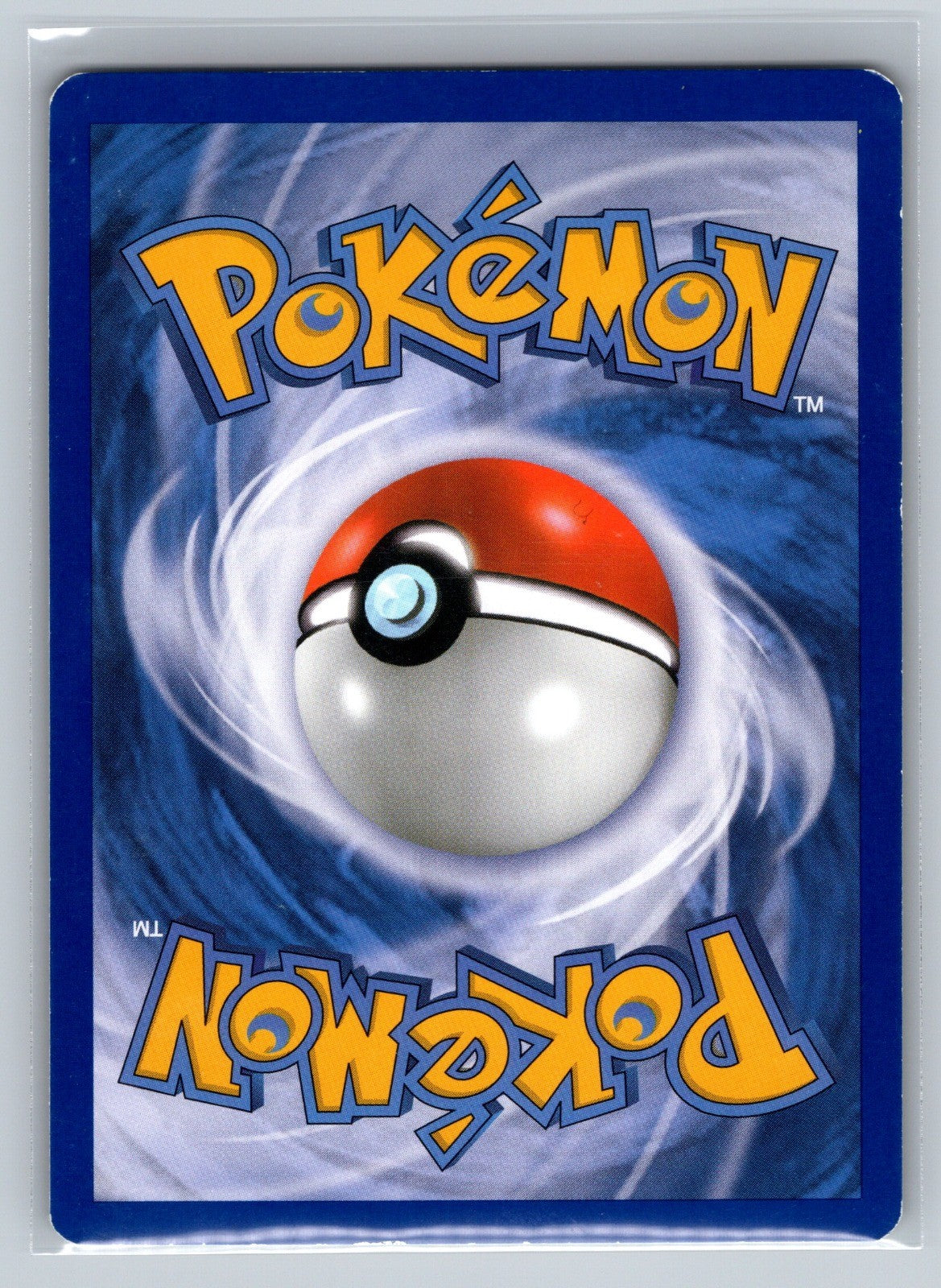 Dratini Reverse Holo Common 81/116 Plasma Freeze LP