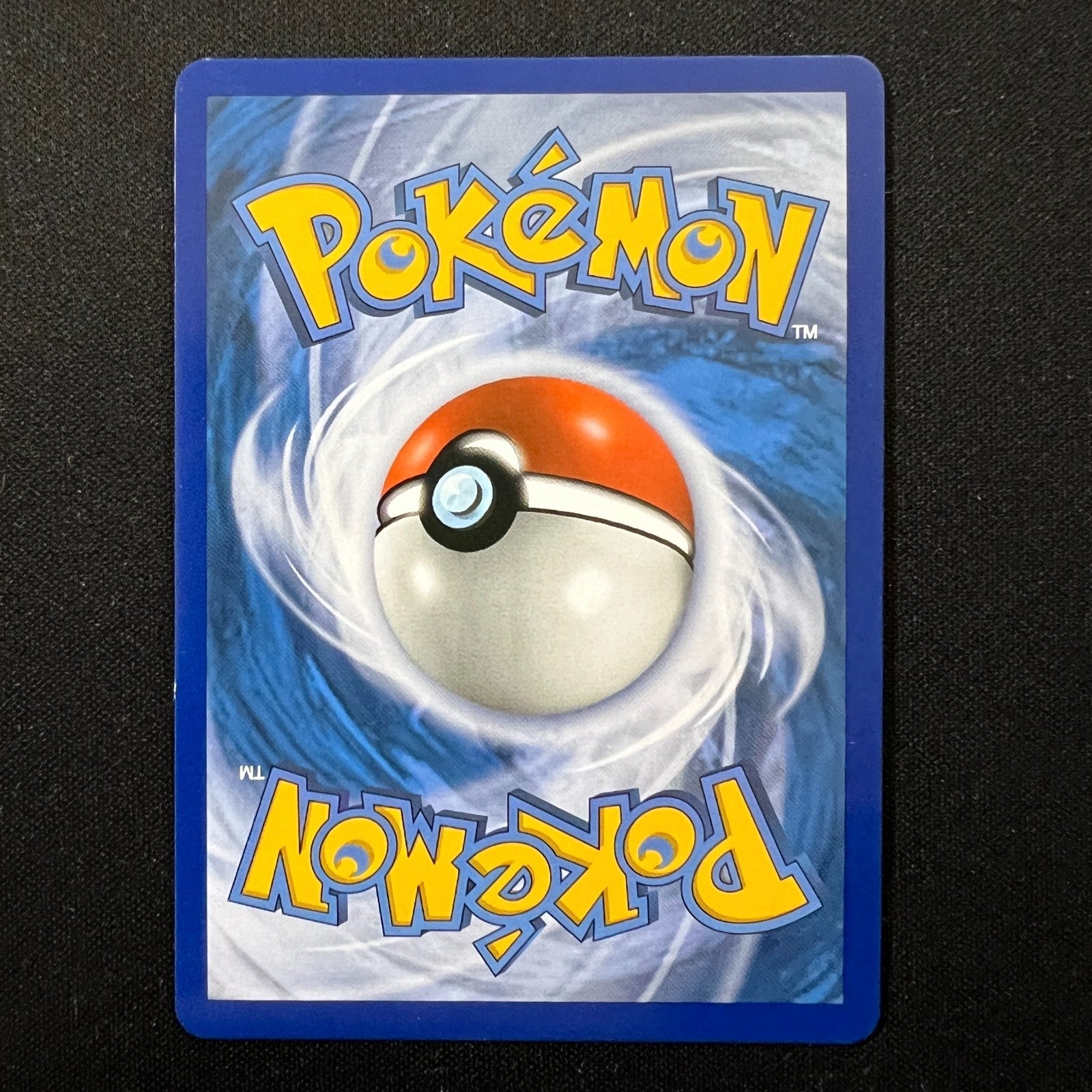 Articuno EX (Team Plasma) 25/135 Plasma Storm  Ultra Rare Pokemon TCG LP