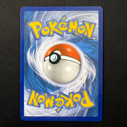 Articuno EX (Team Plasma) 25/135 Plasma Storm  Ultra Rare Pokemon TCG LP