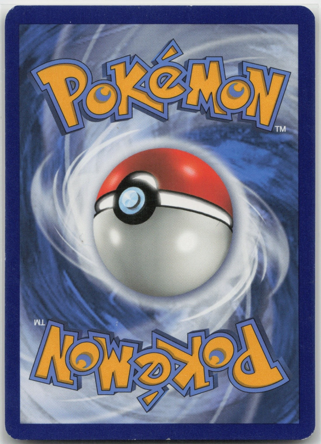 Scorbunny - Holo Promo SWSH002 SWSH: Sword & Shield Promo Cards NM