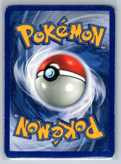 Goldeen Common 076/130 Base Set 2 LP