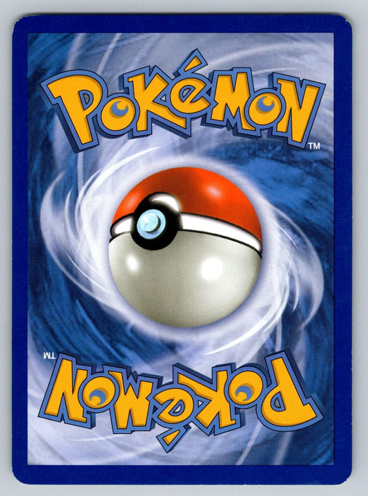 Zangoose 66/127 Colorless Reverse Holo Platinum LP