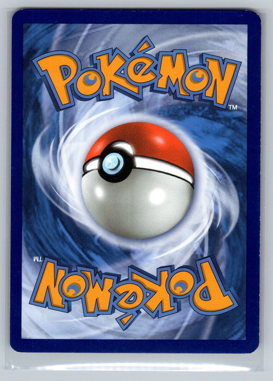 Eevee - Holo Promo SWSH190 SWSH: Sword & Shield Promo Cards LP