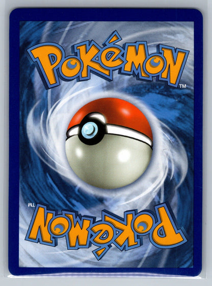 Snorlax GX Holo Promo SM05 SM Promos NM