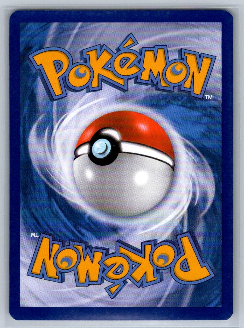 Zoroark Reverse Holo Holo Rare 91/162 XY - BREAKthrough LP