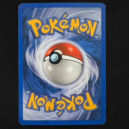 Donphan Regular Uncommon 30/107 Deoxys LP