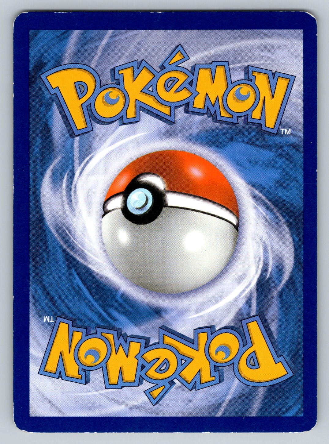 Team Magma's Secret Base Reverse Holo Uncommon 32/34 Double Crisis NM