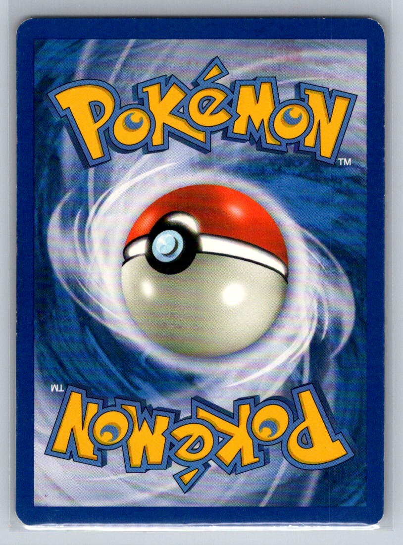 Blaine's Quiz #3 Unlimited Uncommon 112/132 Gym Challenge LP