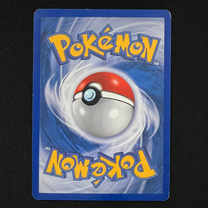 Lanturn Reverse Holo Uncommon 38/101 Hidden Legends LP