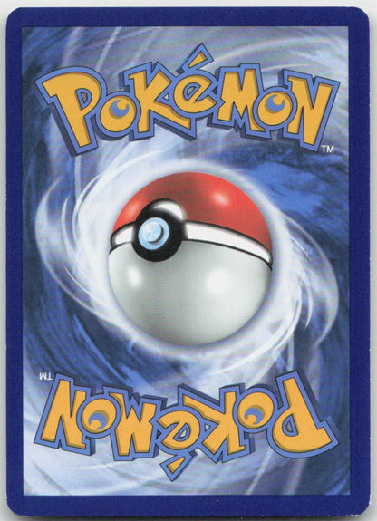 Tyranitar Reverse Holo Holo Rare 088/189 SWSH03: Darkness Ablaze NM