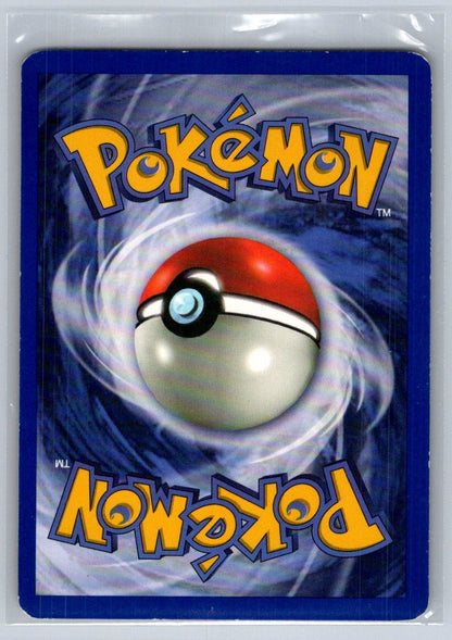 Doduo Common 072/130 Base Set 2 LP