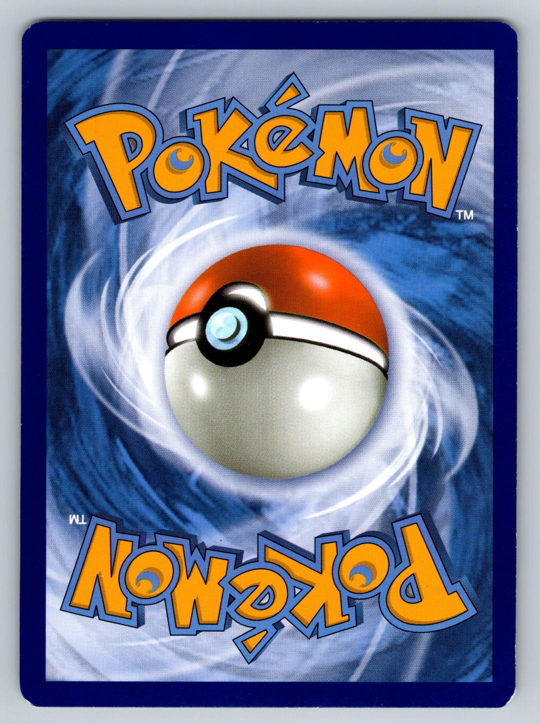 Dhelmise 59/145 Psychic SM - Guardians Rising LP