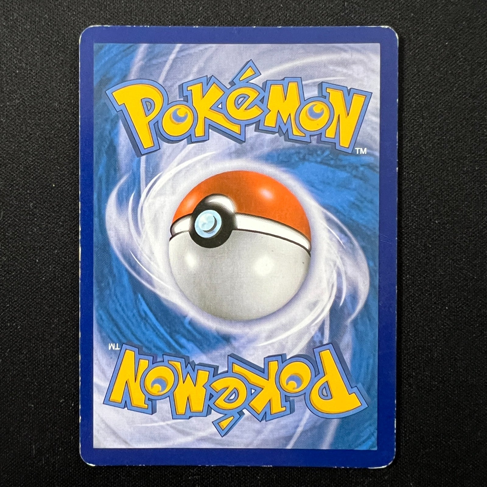 Mewtwo EX 54/113 Legendary Treasures Ultra Rare Holo Pokemon Card MP