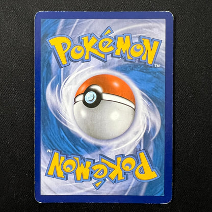 Mewtwo EX 54/113 Legendary Treasures Ultra Rare Holo Pokemon Card MP