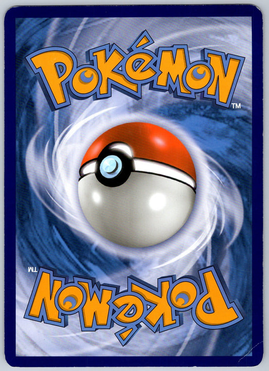 Arcanine BREAK - (XY Black Star Promos) Holo Promo XY180 Jumbo Cards LP