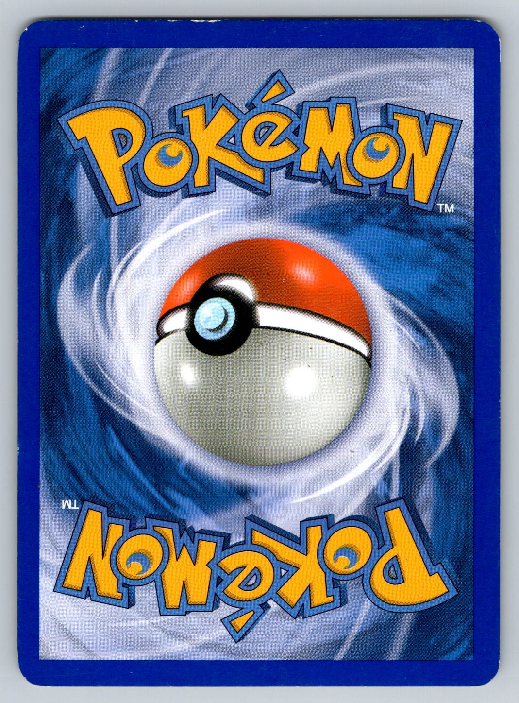 Piplup Reverse Holo Common 93/130 Diamond and Pearl NM